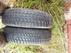 Toyo 310. ������, �/�, ����� 10�% ����