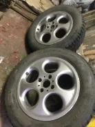 RAYS Versus Dolce. 5.5x15", 4x100, ET48 ����