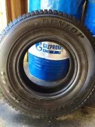 Dunlop SP Winter Ice 01. ������, ����������, 2014 ���, �/�, ����� �� 5 % ����