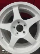 Carwel �����. 7.0x16", 5x110, ET38, �� 73,1���. ����