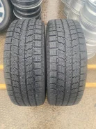 Toyo Observe GSi-5. ������, ����������, 2015 ���, �/�, ����� 10 % ����