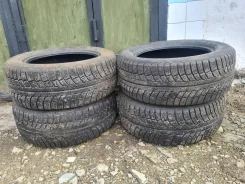 Gislaved Euro Frost 5. ������, ����������, �/�, ����� 40 % ����