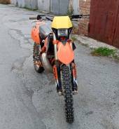 KTM 300 EXC. 300����. ��., ��������, ��� ���, � ��������