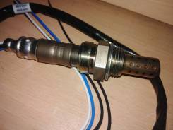 ������ ����������� DOX0109 ����