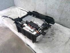  Honda CR-Z 2011 [1D010-RBJ-J00] 1D010RBJJ00 