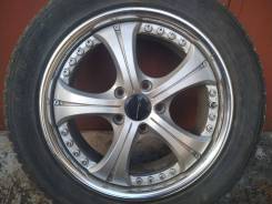SSR Vienna. 7.0x17", 5x114.3, ET49, �� 74���. ����