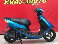 Suzuki Address V50. 50����. ��., ��������, ���, ��� ������� ����