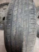 SLK. x16", 5x110, �� 110,0���. ����