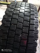 Dunlop Dectes SP081. ������, ��� �����, 2017 ���, �/�, ����� 5�% ����