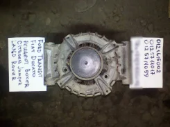 ��������� Bosch Ford, Fiat, Citroen, Peugeot ������ ������� 0121615002 ����