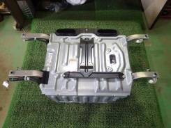  Honda CR-Z 2010 [1D010-RBJ-J00] 1D010RBJJ00 