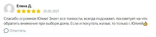 ������ ���������. ����