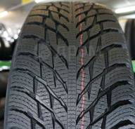 Nokian Hakkapeliitta R3 SUV. ,  ,  