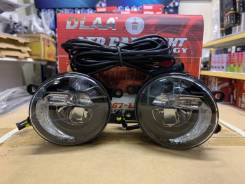 ������� LED (�������). Toyota 2�� 2 ������ 81220-0D041, 81220-06050, 81210-06050, 81210-0D042, 81220-0D042 ����