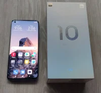 Xiaomi Mi 10. �/� ����