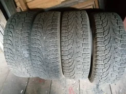 Pirelli Carrier Winter. ������, ����������, �/�, ����� 20�% ����