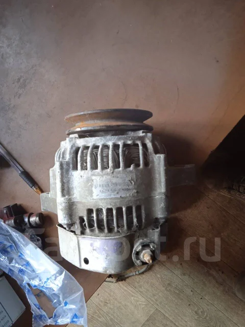 ��������� Toyota 2C, 3C 2706064130,27060-64150, ����