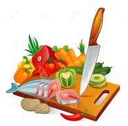 �����-���������. ��� ������ ������ ������� ������� ������. ����� ������ 68 ����