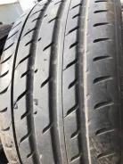 Toyo Proxes T1 Sport. ������, 2016 ���, �/�, ����� 5 % ����