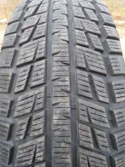 Streamstone SW707. �����������, 2020 ���, �/�, ����� 10 % ����