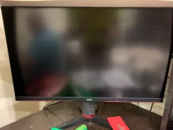 AOC. 27" ����