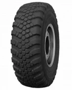 TyRex CRG VO-1260. �����������, 2024 ���, ����� ����