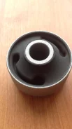 ����������� ��������� ������ ������ Chery Amulet, Karry, Bonus, Very A11-2909050 VTR SQ0103R SQ0103R ����
