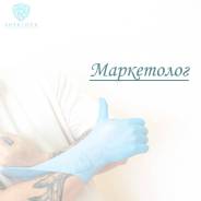 ������������ ������ ����������-����������. ��� "������". ����� �������� 42/7 ����