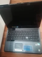 Asus F ����
