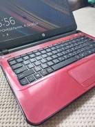 HP 14. 14", 1,4����, ��� 4 ��, ���� 240���, WiFi: 1, Bluetooth: 1, ����������� �� 3��. ����
