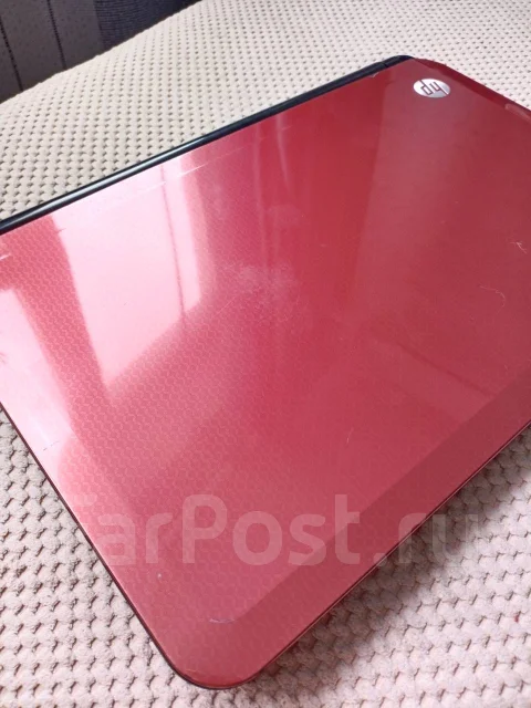 HP 14. 14", 1,4����, ��� 4 ��, ���� 240���, WiFi: 1, Bluetooth: 1, ����������� �� 3��. ����
