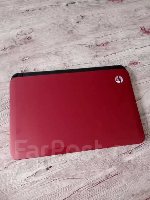 HP 14. 14", 1,4����, ��� 4 ��, ���� 240���, WiFi: 1, Bluetooth: 1, ����������� �� 3��. ����