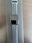Apple Watch Series 6 Nike. NFC ����