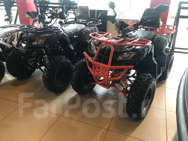 Gladiator H200. ��������, ��� ���\���, ��� ������� ����