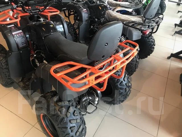 Gladiator H200. ��������, ��� ���\���, ��� ������� ����