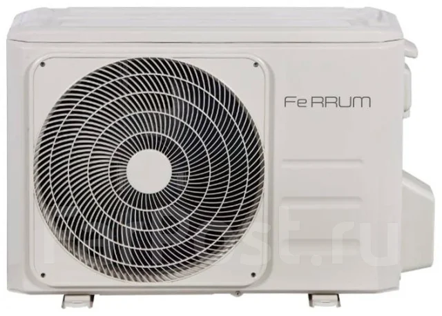 Ferrum. 20��&sup2; ����