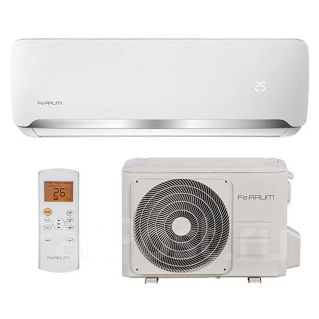 Ferrum. 20��&sup2; ����