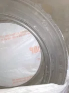 Dunlop Graspic DS-V. ������, ��� �����, �/�, ����� 30�% ����