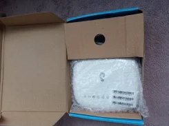 ADSL-�������. ����