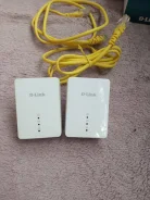 Powerline-��������. ����