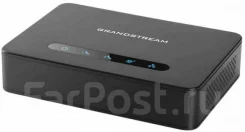 VoIP-��������. ����
