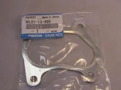 ��������� ������� WL Original WL01-13-490 ����