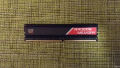DDR4. ����