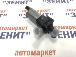   Bosch Touareg 7L 3.2, 3.6 -0392020073 0392020073 