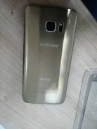 Samsung Galaxy S7 Edge. �/�, �������, 3G, 4G LTE, Dual-SIM, ����������, NFC ����