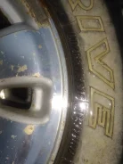 Maxxis. ����� at, 2015 ���, �/�, ����� 5�% ����
