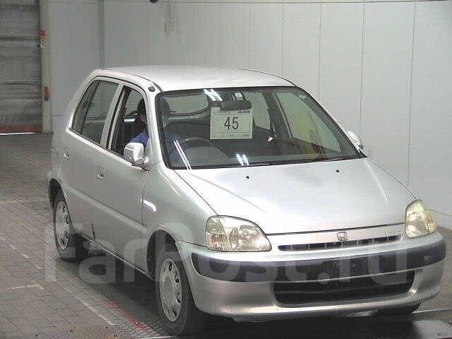 Хонда лого с d13