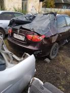 Hyundai Elantra ����