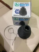 ������� ����� �������� | ����� | 02-173 ����
