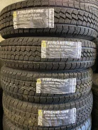 Streamstone SW909. ������, ��� �����, 2021 ���, ����� ����